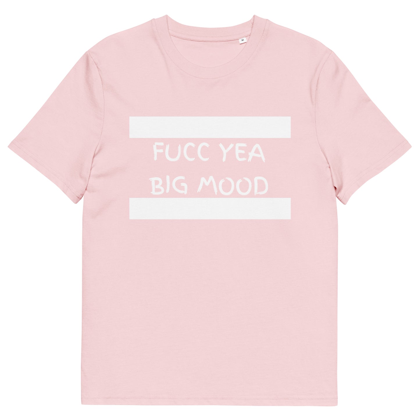 Fucc Yea Tee