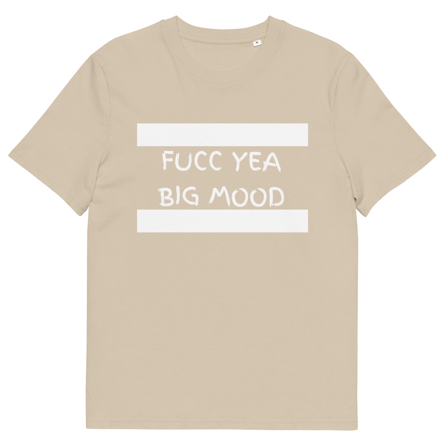 Fucc Yea Tee