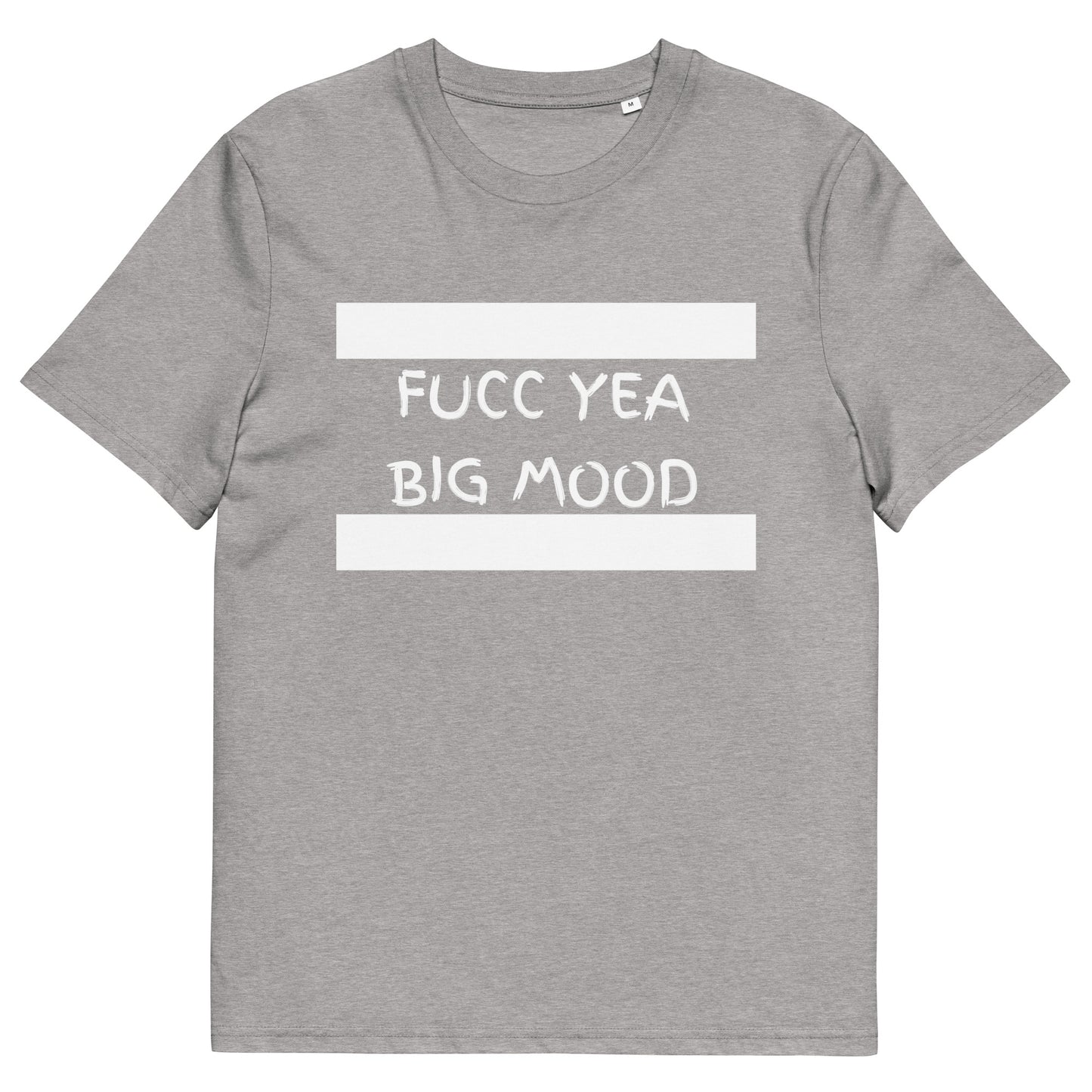 Fucc Yea Tee