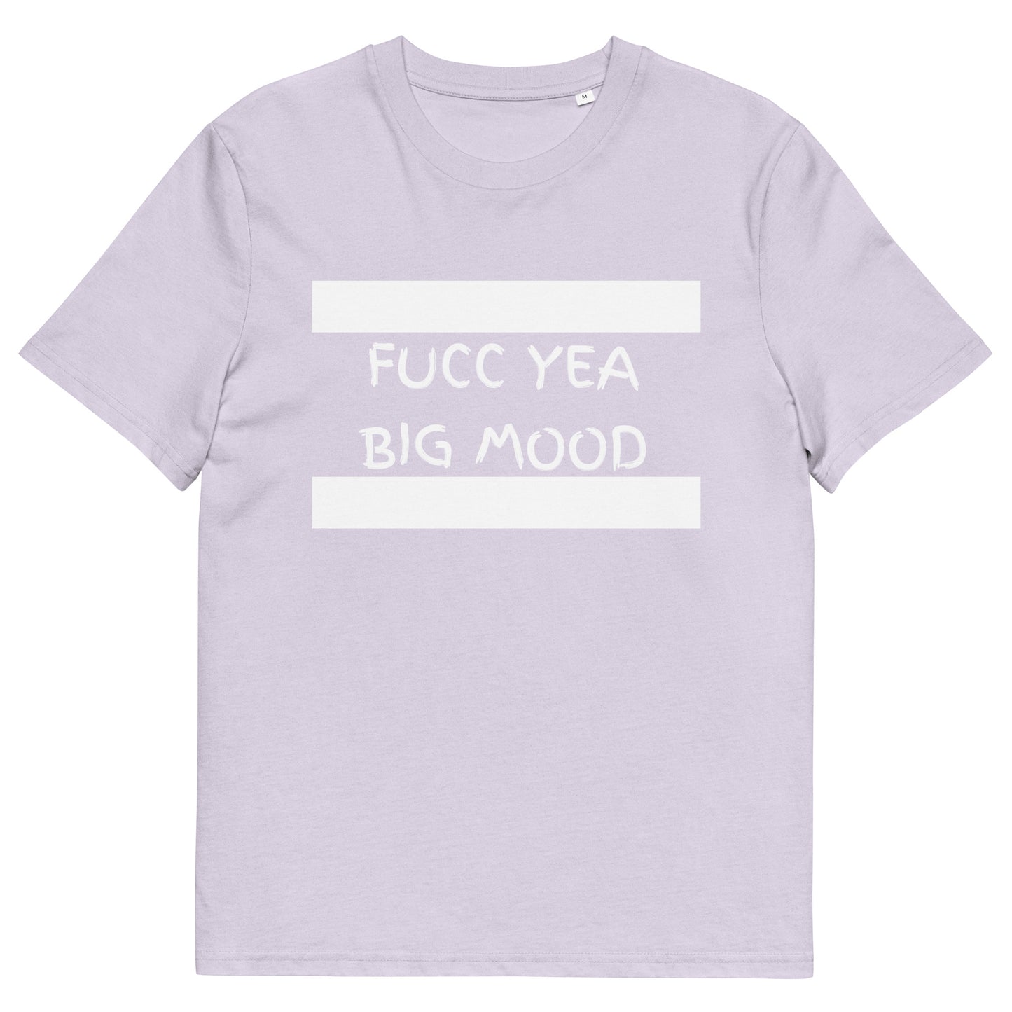 Fucc Yea Tee